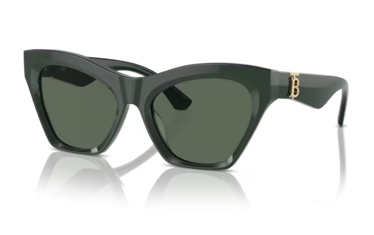 BURBERRY BE4420U 403871