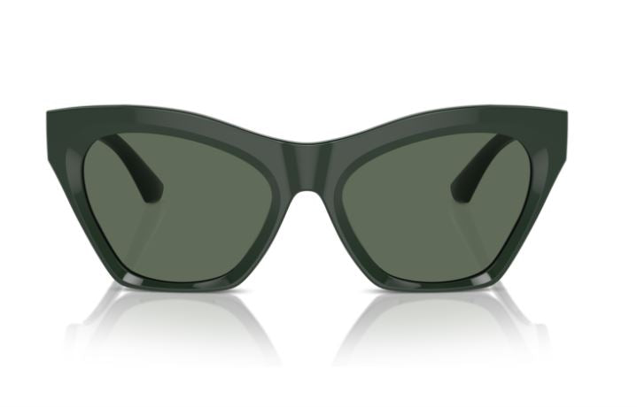 BURBERRY BE4420U 403871