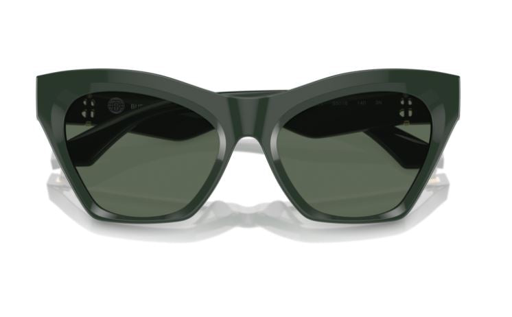 BURBERRY BE4420U 403871