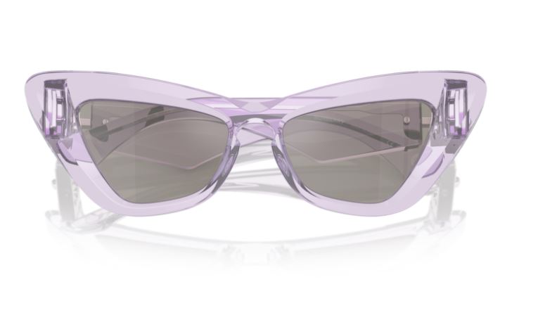 BURBERRY BE4421U 40956G