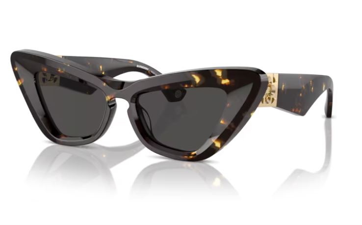 BURBERRY BE4421U 410687
