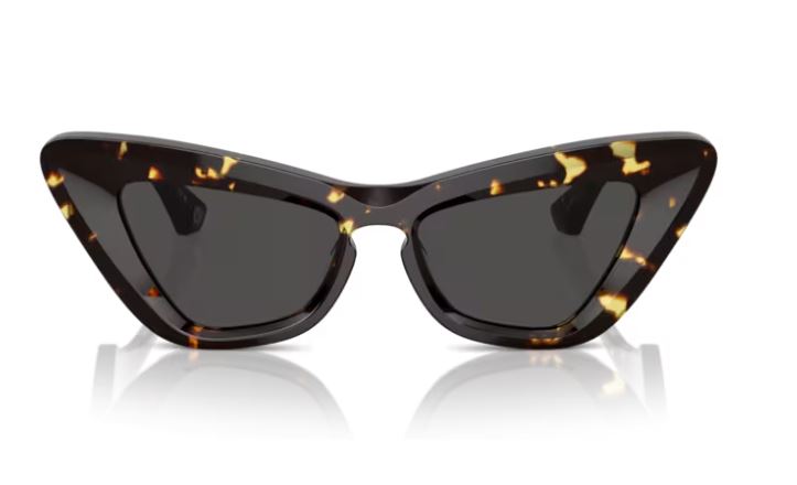 BURBERRY BE4421U 410687