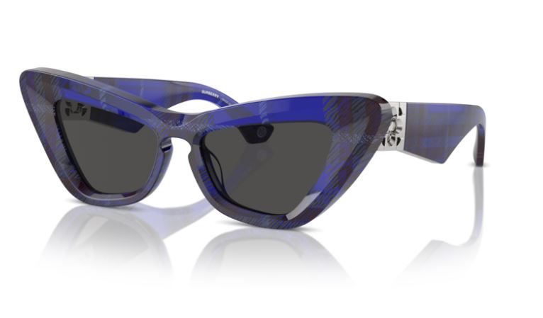 BURBERRY BE4421U 411487