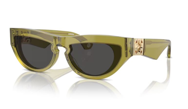 BURBERRY BE4422U 411887