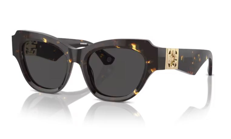 BURBERRY BE4423 410687