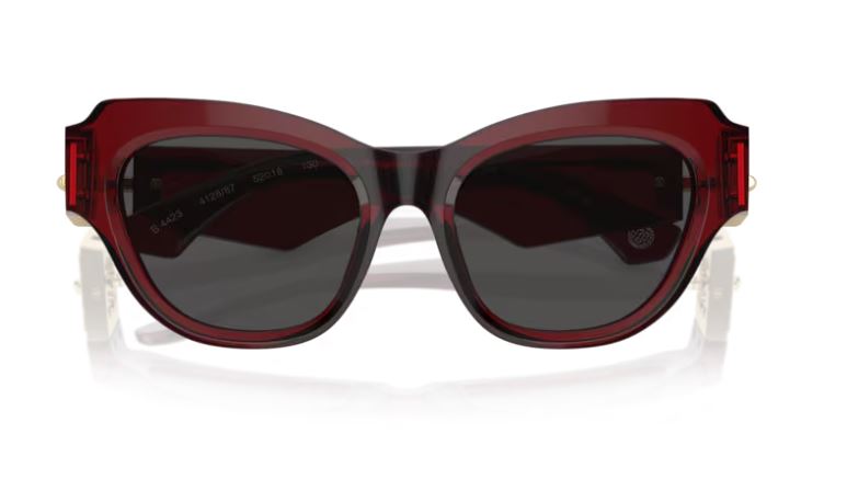 BURBERRY BE4423 412887