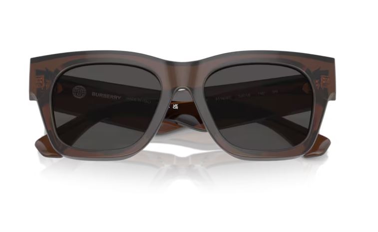 BURBERRY BE4424 411687