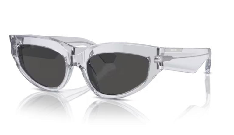 BURBERRY BE4425U 382587