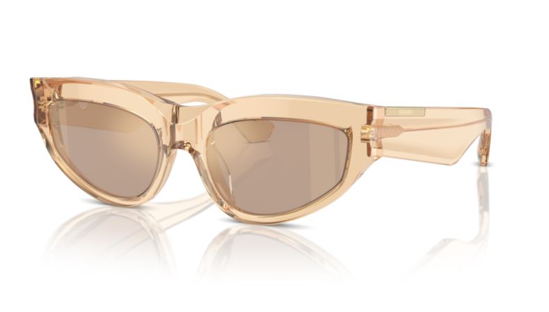 BURBERRY BE4425U 40635A