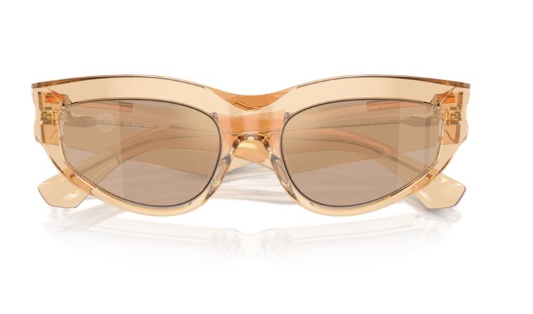 BURBERRY BE4425U 40635A