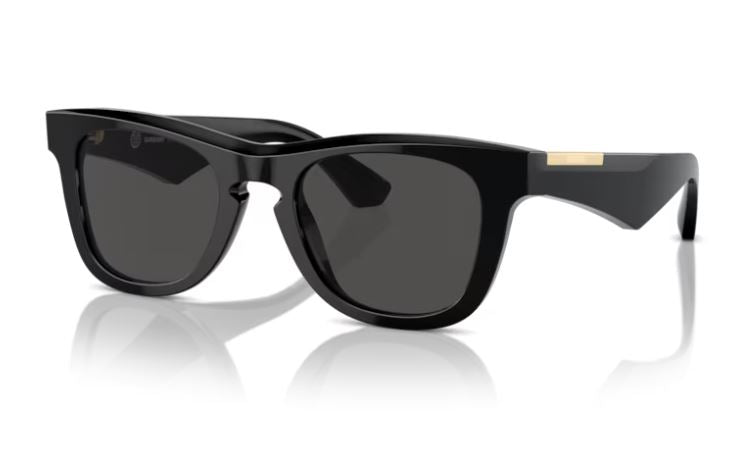 BURBERRY BE4426 300187