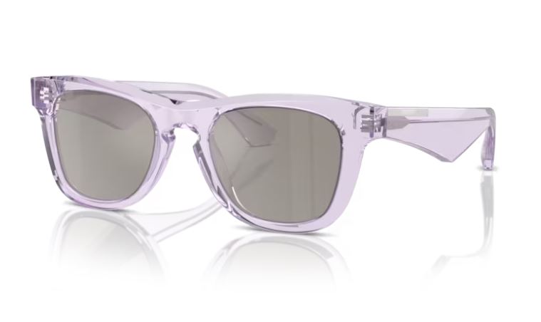 BURBERRY BE4426 40956G