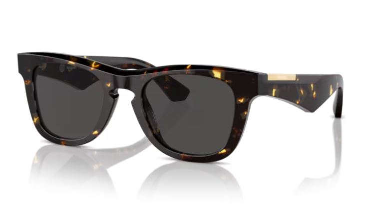 BURBERRY BE4426 410687