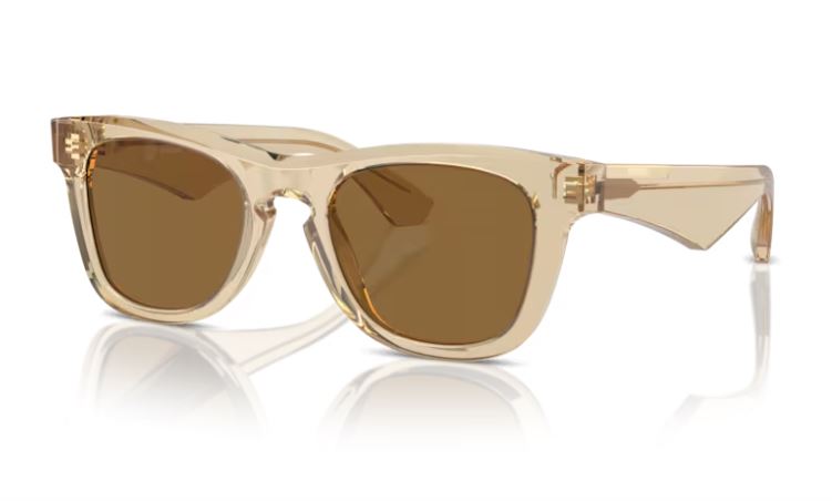 BURBERRY BE4426 412373
