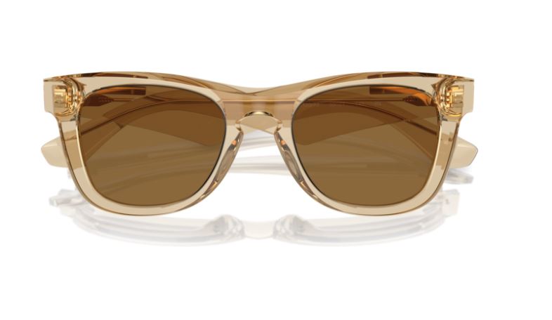BURBERRY BE4426 412373