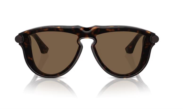 BURBERRY BE4427 300273