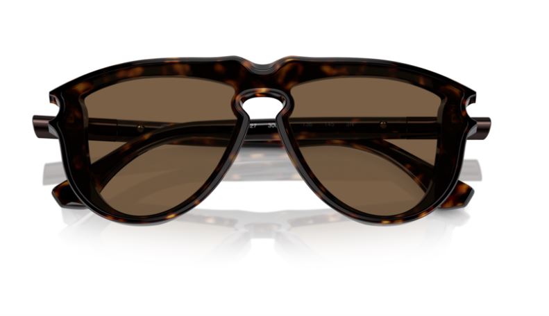 BURBERRY BE4427 300273