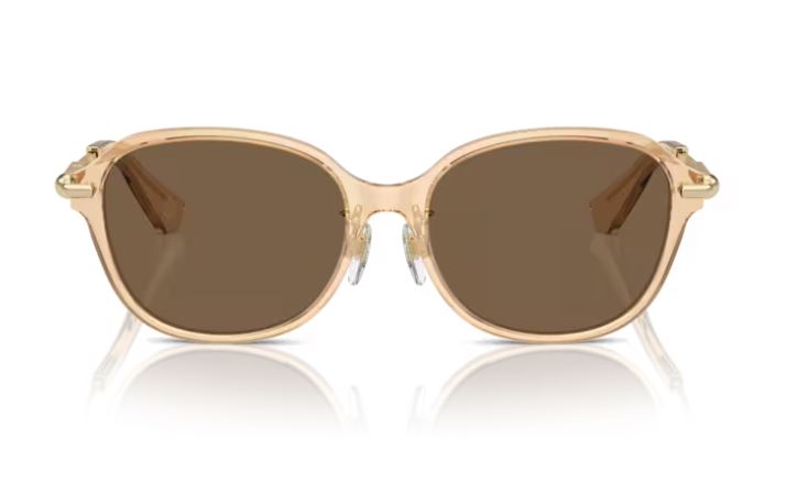 BURBERRY BE4429D 406373