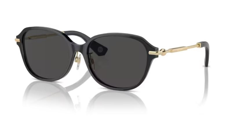 BURBERRY BE4429D 411287