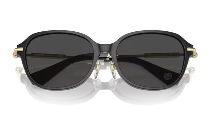 BURBERRY BE4429D 411287