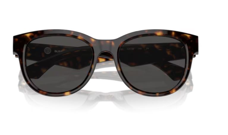 BURBERRY BE4432U 300287