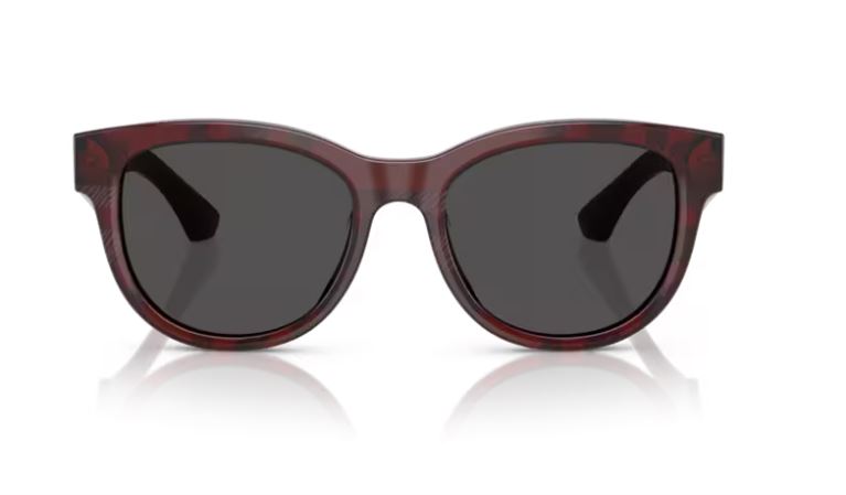 BURBERRY BE4432U 411587