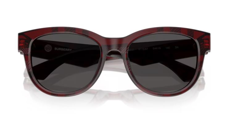 BURBERRY BE4432U 411587