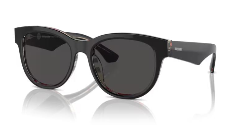 BURBERRY BE4432U 412187