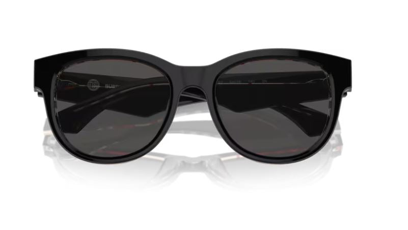 BURBERRY BE4432U 412187
