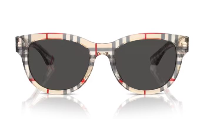 BURBERRY BE4432U 412287