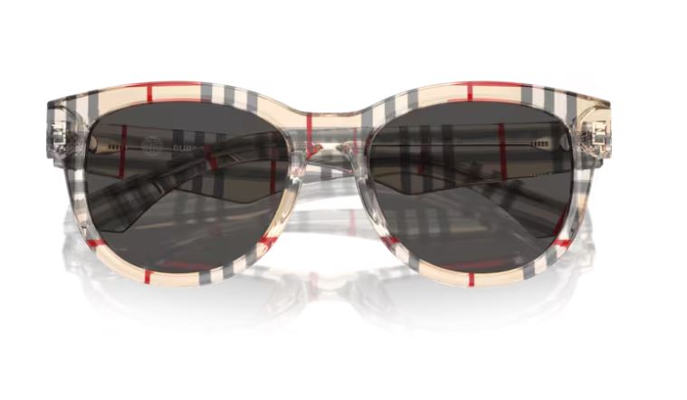 BURBERRY BE4432U 412287
