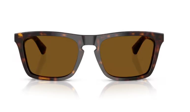BURBERRY BE4434 300283