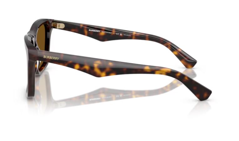 BURBERRY BE4434 300283