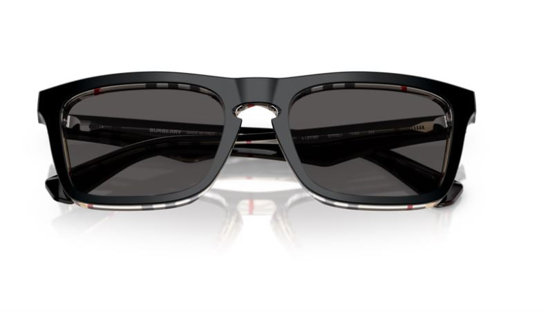 BURBERRY BE4434 412187