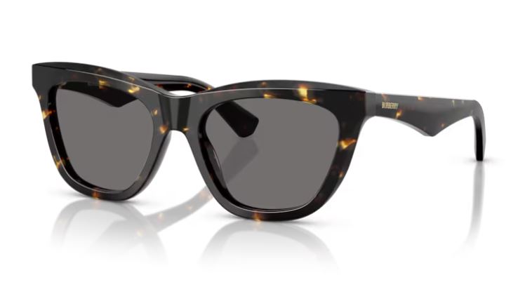 BURBERRY BE4435 410681