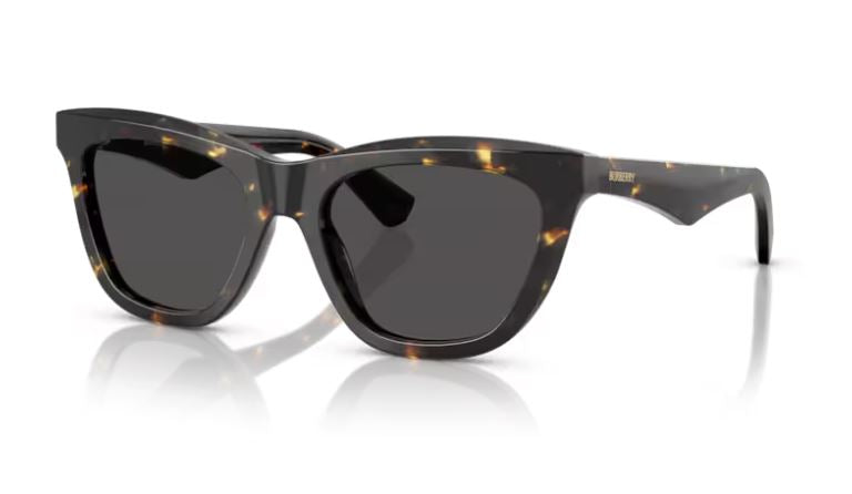 BURBERRY BE4435 410687
