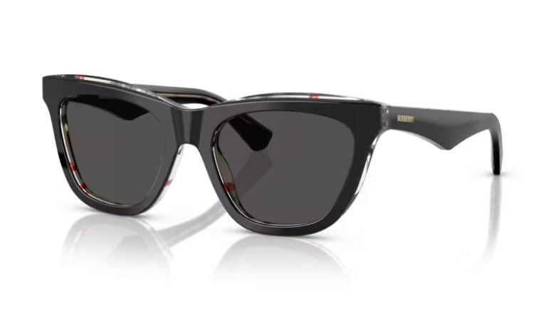 BURBERRY BE4435 412187