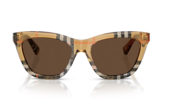 BURBERRY BE4435 414673