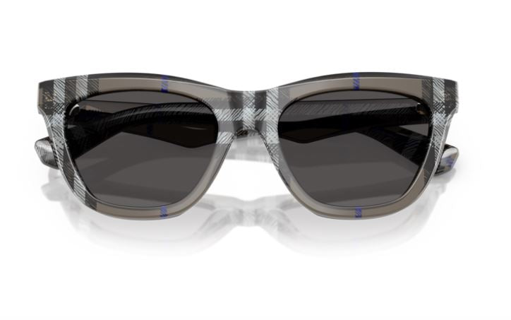 BURBERRY BE4435 414787