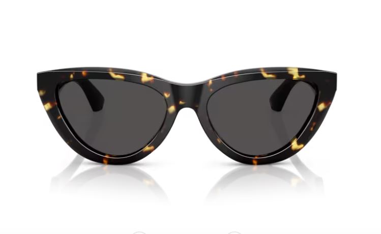 BURBERRY BE4436U 410687