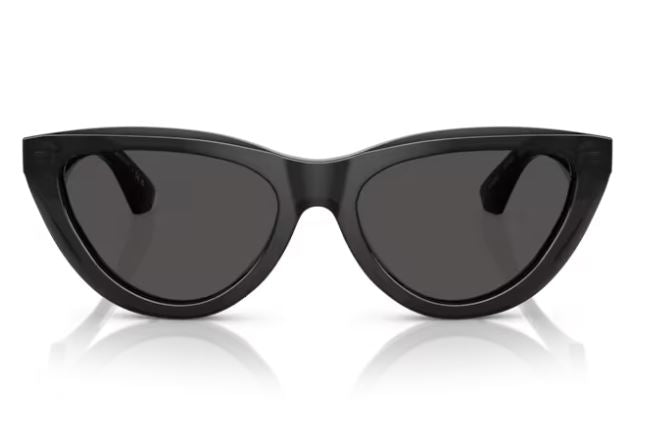 BURBERRY BE4436U 411287