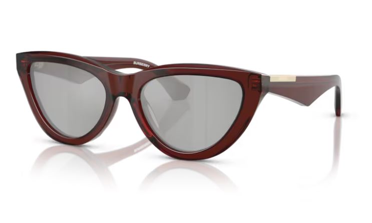 BURBERRY BE4436U 41448V