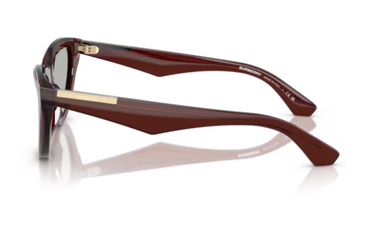 BURBERRY BE4436U 41448V