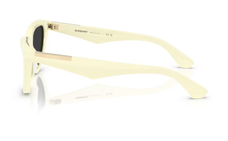 BURBERRY BE4436U 41456G