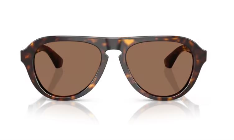 BURBERRY BE4437U 300273