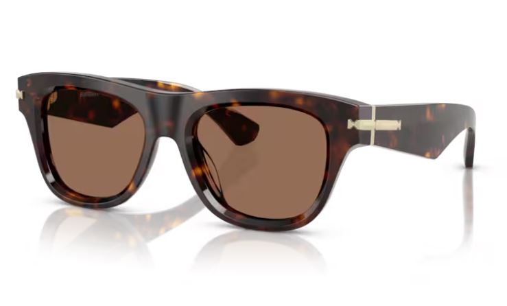 BURBERRY BE4438U 300273
