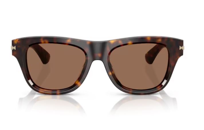 BURBERRY BE4438U 300273