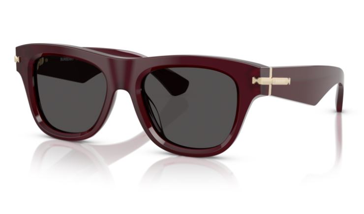 BURBERRY BE4438U 326587