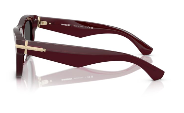 BURBERRY BE4438U 326587