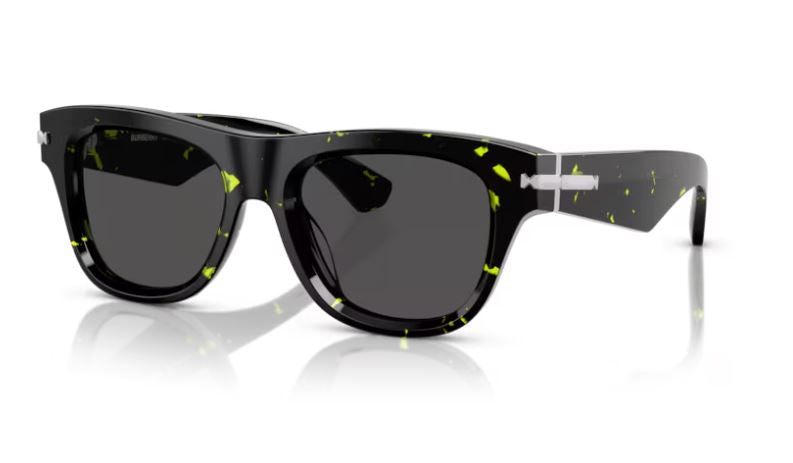 BURBERRY BE4438U 412487